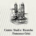 Oltre la debolezza e la leggerezza del pensiero una cultura del pensiero forte con Marcello Veneziani e Pierfranco Bruni a Martina Franca sabato 12 luglio