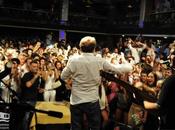 Serate Jerry Calà Capannina