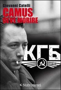 camus-deve-morire