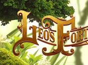Leo’s Fortune migliori giochi dell’anno Android