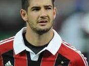 Proposta schock: Pato all’Inter