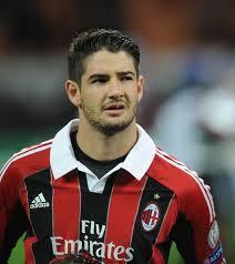 Pato