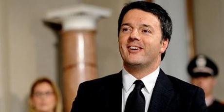 Renzi