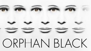 orphan_black