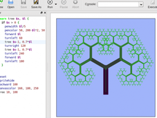 Programmi educativi Linux: Geografia, Astronomia Lingue Straniere.