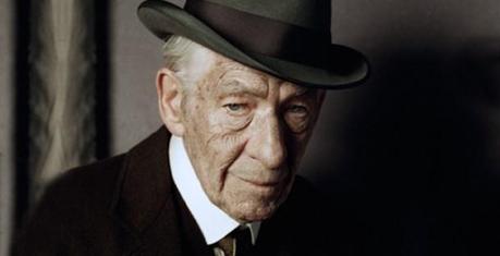 sherlock-holmes-ian-mckellen (610 x 312)