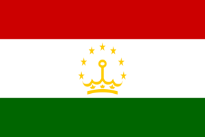 tajikistan-162436_640