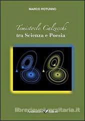 Recensione libro 