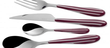 ZBRG-013_FOTO_B_FAMILY01