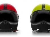 Nuove intense nuances caschi MOMODESIGN