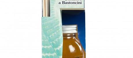 FA_Bastoncini_TALCO_FOGLIE_D_ACQUA_front