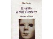 segreto villa Clamberry