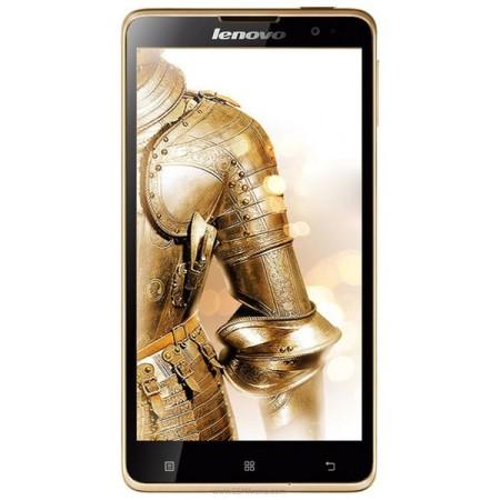 Lenovo_Golden_Warrior 02