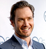 Mark-Paul Gosselaar si farà in due per un ruolo importante in “CSI 15”