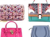 Nuove borse- best bags wishlist