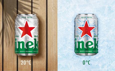 print-heineken-can-cold-activated-ink