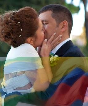 9 cose da sapere prima di sposare una brasiliana