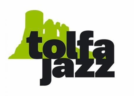 Tolfa Jazz: 5^ edizione del Festival