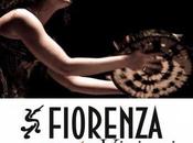 Aperti ferie edizione 2014: Fiorenza canta Viviani, venerdi' agosto 2014 Casarlano, Sorrento (NA).
