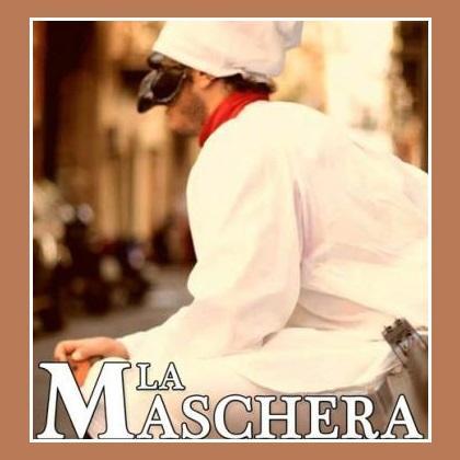 Aperti per ferie IX edizione La Maschera 'OVicolo 'e l'alleria live, mercoledi' 13 agosto 2014 a Casarlano, Sorrento NA.