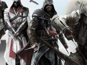 Assassin’s Creed Xbox 360, sapremo breve, spiega Ubisoft