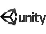 Develop Industry Excellence Awards 2014, Unity Engine, Oculus Rift premiati