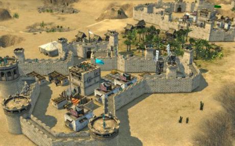 Stronghold-Crusader-2 1007