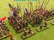 internet salverà wargamer