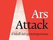 Attack Angelo Crespi