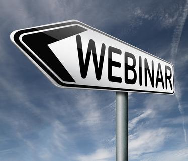 Webinar: speciale sondaggio per capirne di piÃ¹