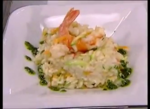 risotto-con-verdure-croccanti