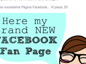 Storia come fatto pace Facebook nuovo Logo della Vale