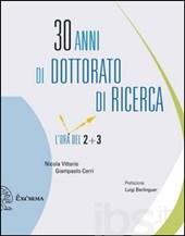 libro nicola vittorio