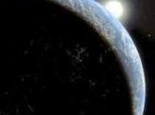 Girocronologia stelle