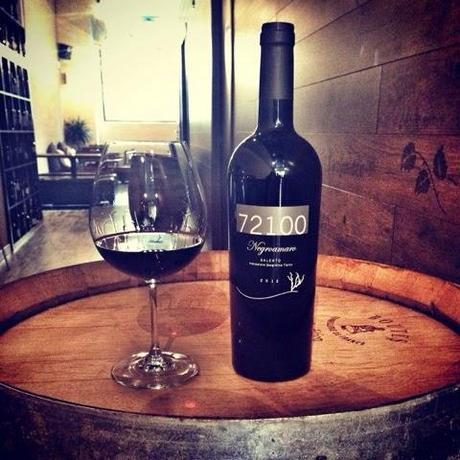 #conoscounposticino: 72100 Wine Bar, un angolo di Puglia a Milano #conoscounposticino: 72100 Wine Bar, un angolo di Puglia a Milano