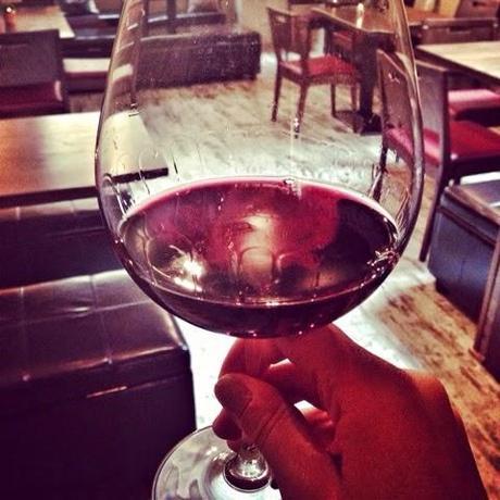 #conoscounposticino: 72100 Wine Bar, un angolo di Puglia a Milano #conoscounposticino: 72100 Wine Bar, un angolo di Puglia a Milano