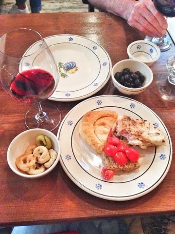 #conoscounposticino: 72100 Wine Bar, un angolo di Puglia a Milano #conoscounposticino: 72100 Wine Bar, un angolo di Puglia a Milano