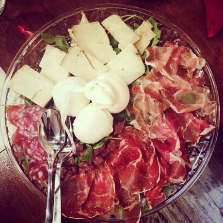 #conoscounposticino: 72100 Wine Bar, un angolo di Puglia a Milano #conoscounposticino: 72100 Wine Bar, un angolo di Puglia a Milano
