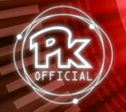 Il ritorno di PK: Intervista a Valentina De Poli Il ritorno di PK: Intervista a Valentina De Poli Valentina De Poli PK Paperinik Panini Comics Disney Italia