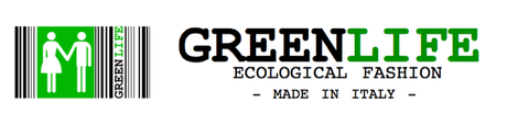 GreenLife Concept Store: una new entry tra i negozi amici di Stiletico!