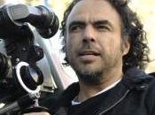 Alejandro Inarritu: l’uomo premi