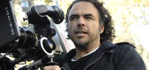 inarritu