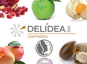 Delidea Bio: Made Italy Ecobio giusto prezzo!