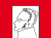 Stirner: vagabondo dello spirito?