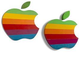 Apple fa la spia su Google