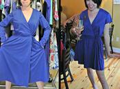 ReFashionista: nuova vita agli abiti