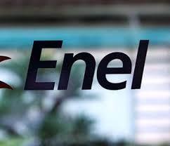 Enel non lascerà Fidenza. Si cerca una nuova sede