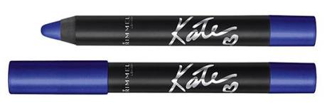 Kate_Shadow_Stick_Blue_R_1