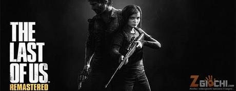 Svelato il bonus del pre-order tramite PS Store di The Last of Us: Remastered