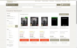 dark-souls-2-ps4-xbox-one-tesco-direct